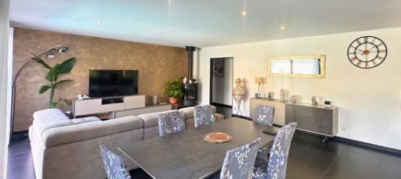 4 bedrooms House in Penta-di-Casinca, France No. 303410 11