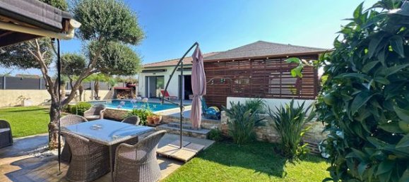 4 bedrooms House in Penta-di-Casinca, France No. 303410 7