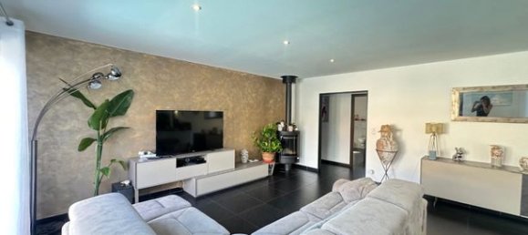 4 bedrooms House in Penta-di-Casinca, France No. 303410 9