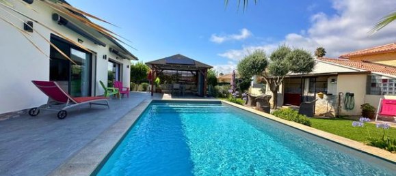 4 bedrooms House in Penta-di-Casinca, France No. 303410 4