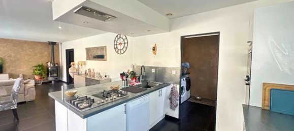 4 bedrooms House in Penta-di-Casinca, France No. 303410 13