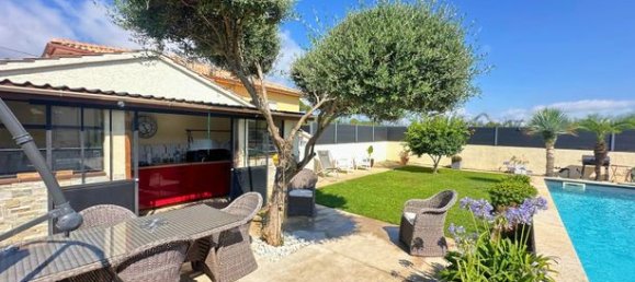 4 bedrooms House in Penta-di-Casinca, France No. 303410 5