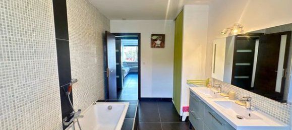 4 bedrooms House in Penta-di-Casinca, France No. 303410 18