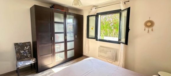 4 bedrooms House in Penta-di-Casinca, France No. 303410 14