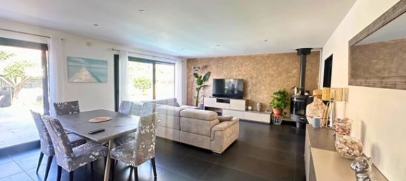 4 bedrooms House in Penta-di-Casinca, France No. 303410 10