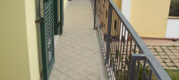 3-salle Villa à Anzio, Italy No. 44912 25