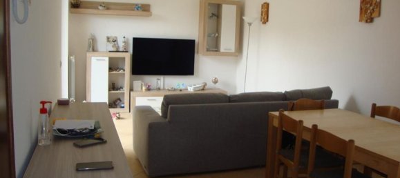 3-salle Villa à Anzio, Italy No. 44912 10