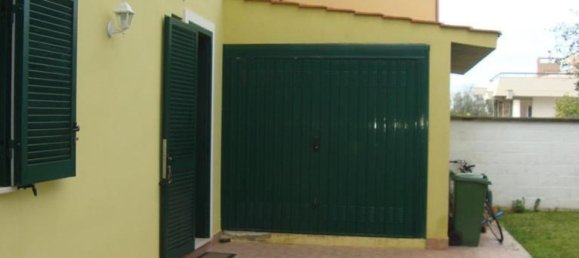 3-salle Villa à Anzio, Italy No. 44912 6