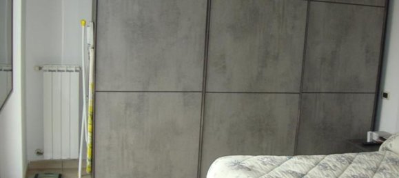 3-salle Villa à Anzio, Italy No. 44912 18