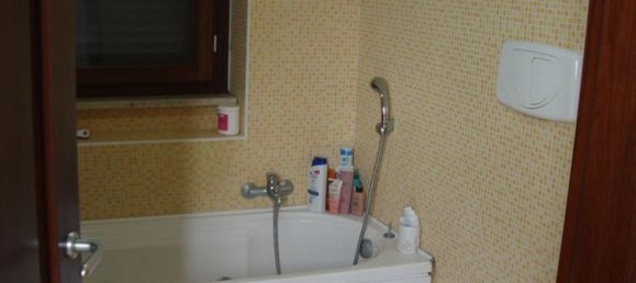 3-salle Villa à Anzio, Italy No. 44912 21