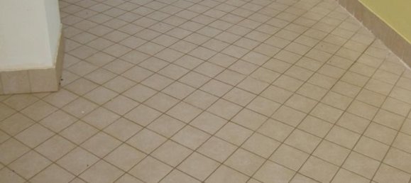 3-salle Villa à Anzio, Italy No. 44912 27