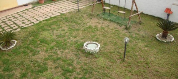 3-salle Villa à Anzio, Italy No. 44912 26