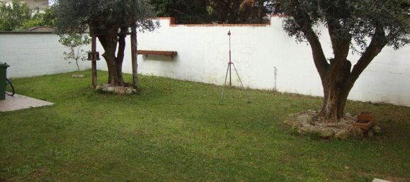 3-salle Villa à Anzio, Italy No. 44912 4
