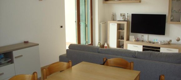 3-salle Villa à Anzio, Italy No. 44912 12