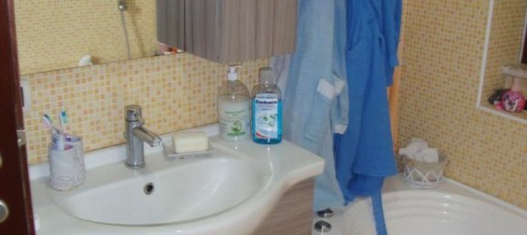 3-salle Villa à Anzio, Italy No. 44912 22