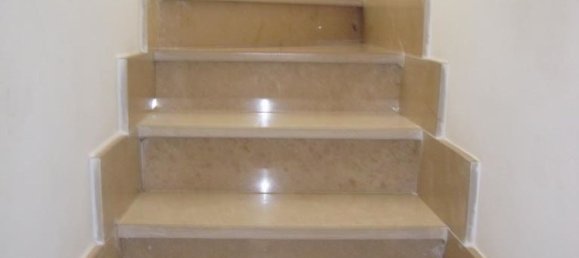 3-salle Villa à Anzio, Italy No. 44912 15