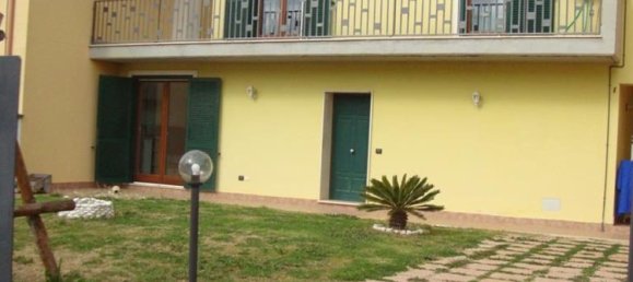 3-salle Villa à Anzio, Italy No. 44912 2