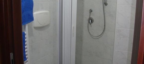 3-salle Villa à Anzio, Italy No. 44912 8