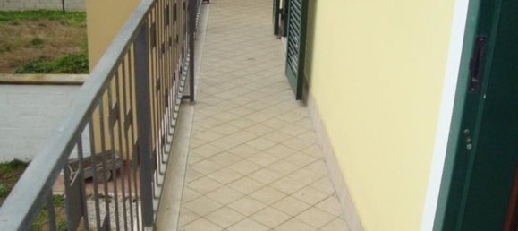 3-salle Villa à Anzio, Italy No. 44912 24