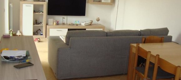 3-salle Villa à Anzio, Italy No. 44912 14