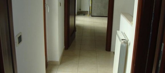 3-salle Villa à Anzio, Italy No. 44912 23