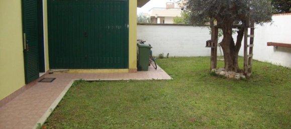 3-salle Villa à Anzio, Italy No. 44912 5