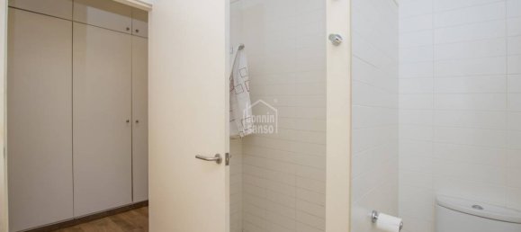 3 bedrooms Townhouse in Es Mercadal, Spain No. 5225 18