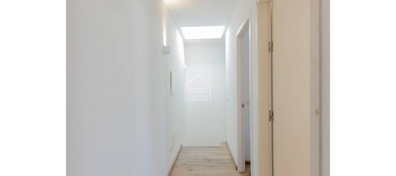 3 bedrooms Townhouse in Es Mercadal, Spain No. 5225 13