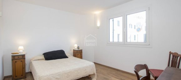 3 bedrooms Townhouse in Es Mercadal, Spain No. 5225 15