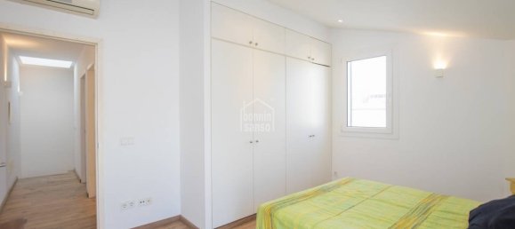 3 bedrooms Townhouse in Es Mercadal, Spain No. 5225 8