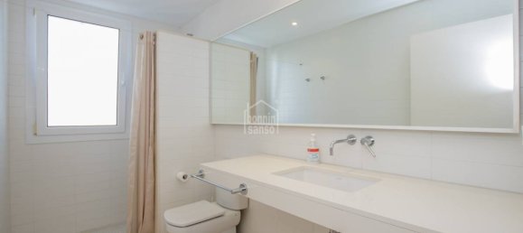 3 bedrooms Townhouse in Es Mercadal, Spain No. 5225 9