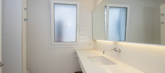 3 bedrooms Townhouse in Es Mercadal, Spain No. 5225 17