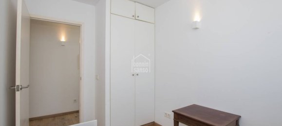 3 bedrooms Townhouse in Es Mercadal, Spain No. 5225 12