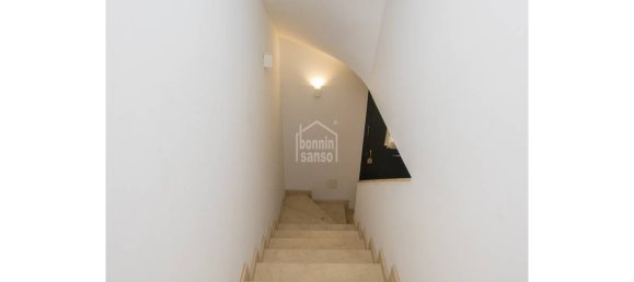 3 bedrooms Townhouse in Es Mercadal, Spain No. 5225 14