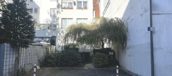 Gebäude in Gütersloh, Germany, Nr. 115796 5