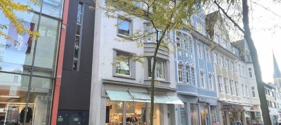 Gebäude in Gütersloh, Germany, Nr. 115796 3