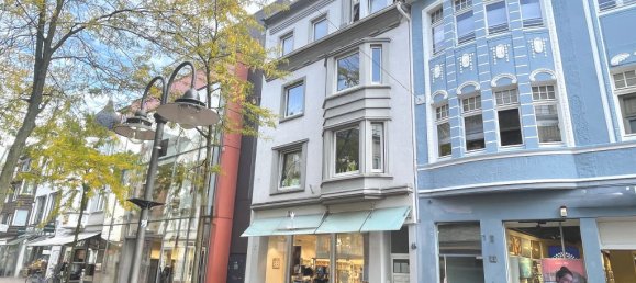 Gebäude in Gütersloh, Germany, Nr. 115796 2