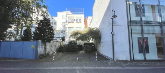 Gebäude in Gütersloh, Germany, Nr. 115796 4