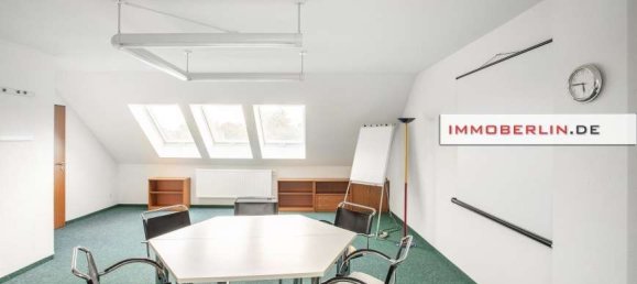 Edificio de 9 habitaciónes en Oder-Spree, Germany No. 278438 3