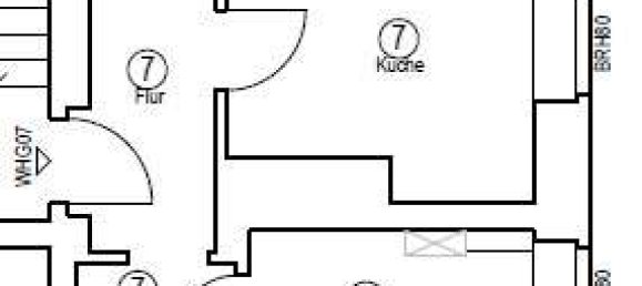 2 Schlafzimmer Wohnung in Friedrichshain, Germany, Nr. 299054 2