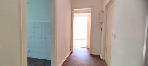 2 Schlafzimmer Wohnung in Friedrichshain, Germany, Nr. 299054 8