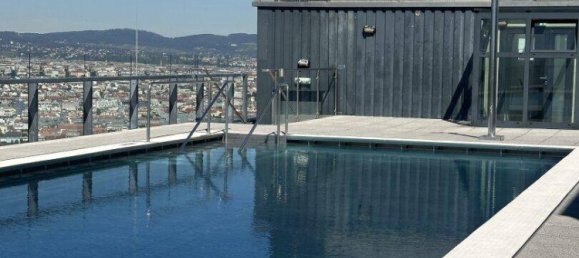 3-Zimmer Wohnung in Favoriten, Austria, Nr. 237392 16