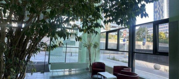 3-Zimmer Wohnung in Favoriten, Austria, Nr. 237392 14