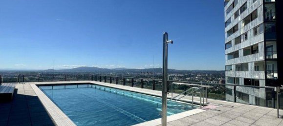 3-Zimmer Wohnung in Favoriten, Austria, Nr. 237392 17