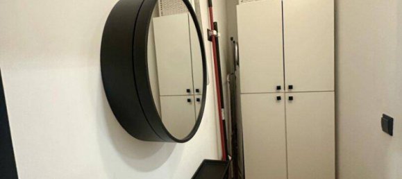 3-Zimmer Wohnung in Favoriten, Austria, Nr. 237392 12