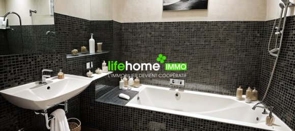 6 Schlafzimmer Haus in Chateauroux, France, Nr. 236183 7