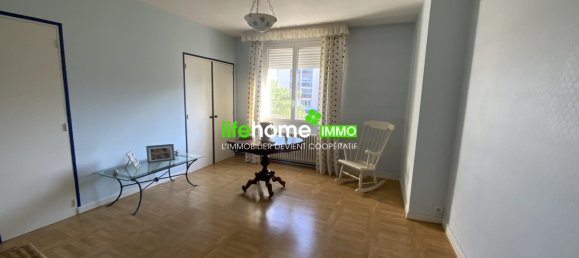 6 Schlafzimmer Haus in Chateauroux, France, Nr. 236183 8