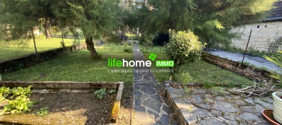 6 Schlafzimmer Haus in Chateauroux, France, Nr. 236183 19