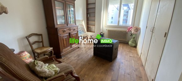 6 Schlafzimmer Haus in Chateauroux, France, Nr. 236183 10