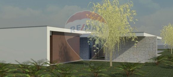  قطعة أرض في Mosteiro, Portugal 3400متر مربع رقم 35605 5